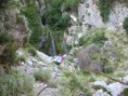 /album/dherm%c3%ac-mare-e-monti/albania-giul2012-090-jpg/